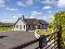 Photo 1 of 229a Ardglass Road, Downpatrick