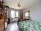 Photo 15 of 229a Ardglass Road, Downpatrick