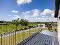 Photo 20 of 229a Ardglass Road, Downpatrick