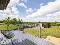 Photo 21 of 229a Ardglass Road, Downpatrick