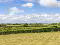 Photo 22 of 229a Ardglass Road, Downpatrick