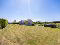 Photo 23 of 229a Ardglass Road, Downpatrick