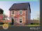 Photo 1 of The Whitten Detached, Wallace Gardens, Lisburn