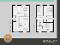 Floorplan 1 of The Whitten Detached, Wallace Gardens, Lisburn