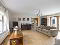 Photo 4 of 56b Crawfordstown Road, Drumaness, Ballynahinch