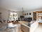 Photo 5 of 56b Crawfordstown Road, Drumaness, Ballynahinch