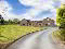 Photo 1 of 56b Crawfordstown Road, Drumaness, Ballynahinch