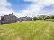 Photo 3 of 56b Crawfordstown Road, Drumaness, Ballynahinch