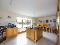 Photo 7 of 56b Crawfordstown Road, Drumaness, Ballynahinch
