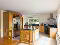 Photo 8 of 56b Crawfordstown Road, Drumaness, Ballynahinch