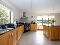 Photo 9 of 56b Crawfordstown Road, Drumaness, Ballynahinch