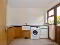 Photo 10 of 56b Crawfordstown Road, Drumaness, Ballynahinch