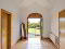 Photo 13 of 56b Crawfordstown Road, Drumaness, Ballynahinch