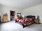 Photo 15 of 56b Crawfordstown Road, Drumaness, Ballynahinch