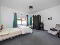 Photo 17 of 56b Crawfordstown Road, Drumaness, Ballynahinch