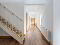 Photo 22 of 56b Crawfordstown Road, Drumaness, Ballynahinch