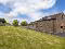 Photo 27 of 56b Crawfordstown Road, Drumaness, Ballynahinch