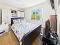 Photo 13 of 128 Cullybackey Road, Ballymena