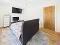 Photo 12 of 128 Cullybackey Road, Ballymena