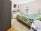 Photo 14 of 128 Cullybackey Road, Ballymena