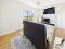 Photo 11 of 128 Cullybackey Road, Ballymena
