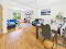 Photo 9 of 128 Cullybackey Road, Ballymena