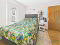 Photo 15 of 128 Cullybackey Road, Ballymena