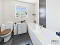 Photo 16 of 128 Cullybackey Road, Ballymena