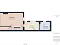 Floorplan 1 of 128 Cullybackey Road, Ballymena
