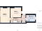Floorplan 2 of 128 Cullybackey Road, Ballymena