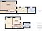 Floorplan 3 of 128 Cullybackey Road, Ballymena