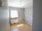 Photo 9 of 4a Garden Mews, Cookstown