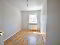 Photo 11 of 4a Garden Mews, Cookstown