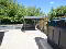 Photo 13 of 4a Garden Mews, Cookstown
