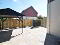Photo 15 of 4a Garden Mews, Cookstown