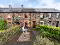 Photo 1 of 43 Portglenone Road, Randalstown