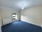 Photo 5 of 43 Portglenone Road, Randalstown