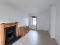 Photo 2 of 43 Portglenone Road, Randalstown