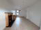 Photo 3 of 43 Portglenone Road, Randalstown