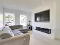 Lounge/kitchen/diner
