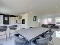 Lounge/kitchen/diner
