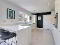 Lounge/kitchen/diner