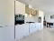 Lounge/kitchen/diner