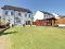 Summer house/Workshop
