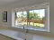 Lounge/kitchen/diner