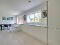 Lounge/kitchen/diner