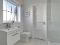 Jack & Jill shower room