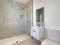 Ensuite shower room 1