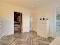 Bedroom 4/Dressing room