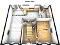 18 Mount Pleasant Park, Newtownards 1.jpg